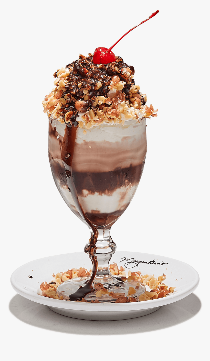 Sundae, HD Png Download, Free Download