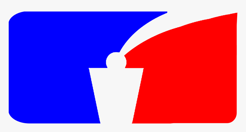Beer Pong Logo Png, Transparent Png, Free Download