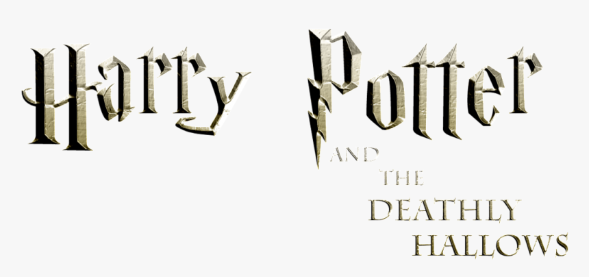 Harry Potter, HD Png Download, Free Download