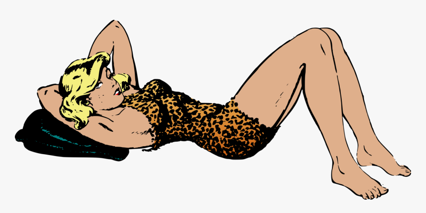 Pinup Vector Vintage Pin Up Girl - Pin Up Pete, HD Png Download, Free Download