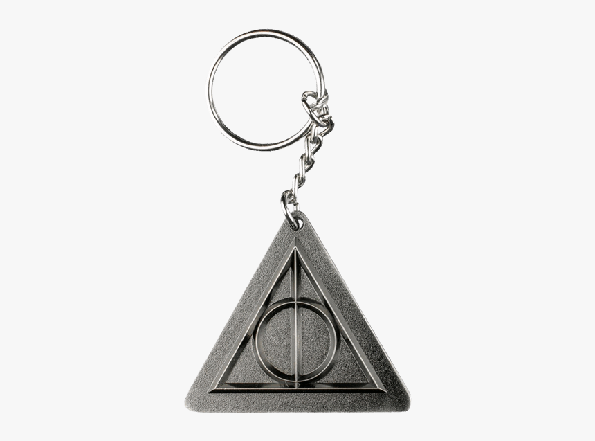 Keychain, HD Png Download, Free Download