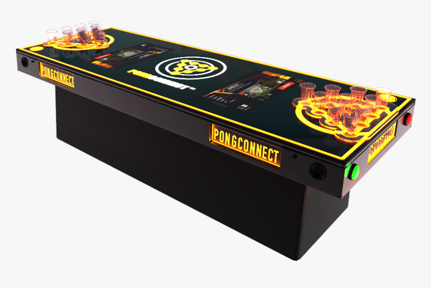 Pinball, HD Png Download, Free Download