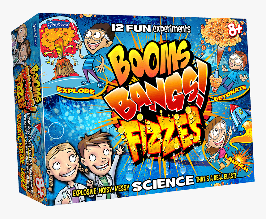 Bangs Png, Transparent Png, Free Download