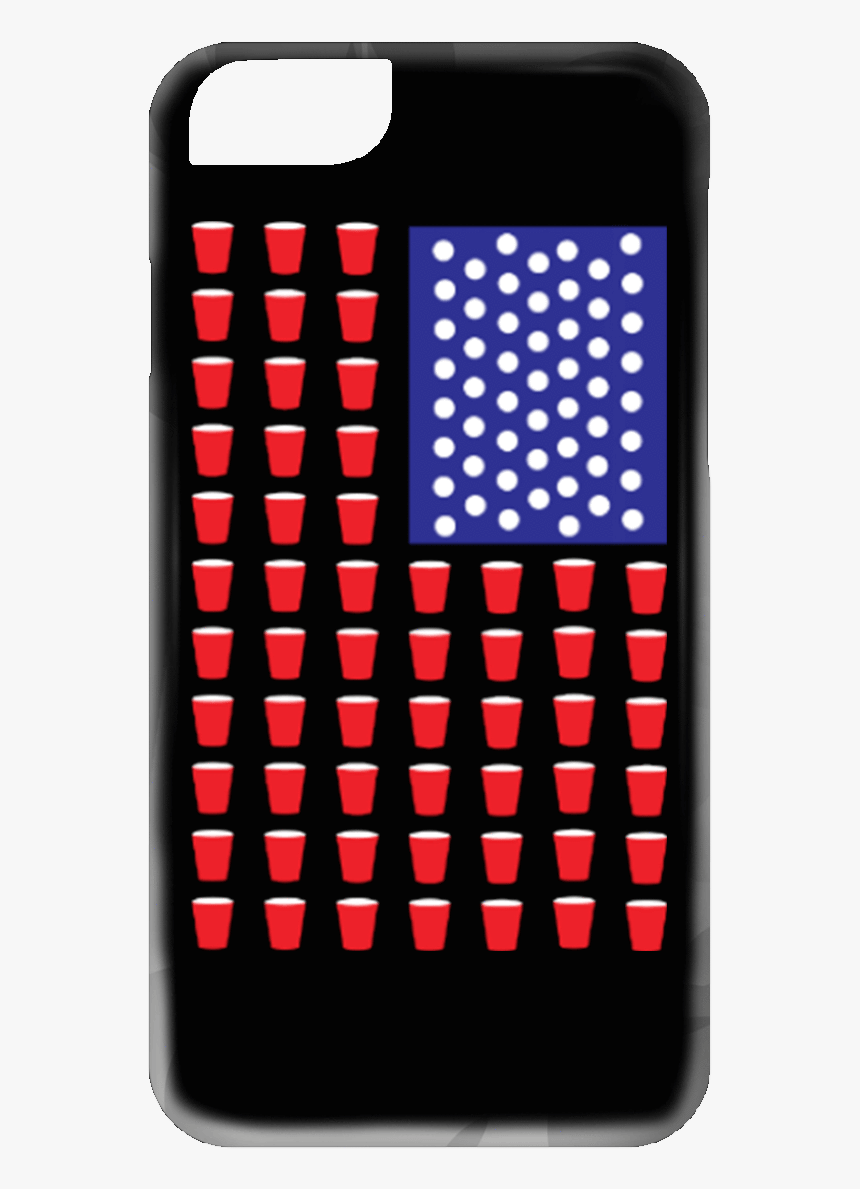 Iphone, HD Png Download, Free Download