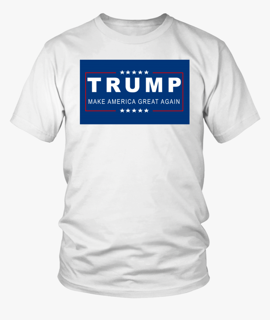 Make America Great Again - Ric Flair Drip Brett Hull, HD Png Download, Free Download