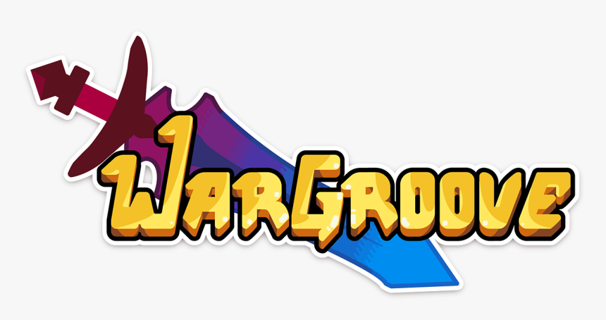 Wargroove Deluxe Edition Logo Png, Transparent Png, Free Download