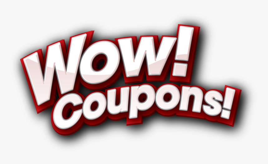 Savings And Coupons, HD Png Download, Free Download