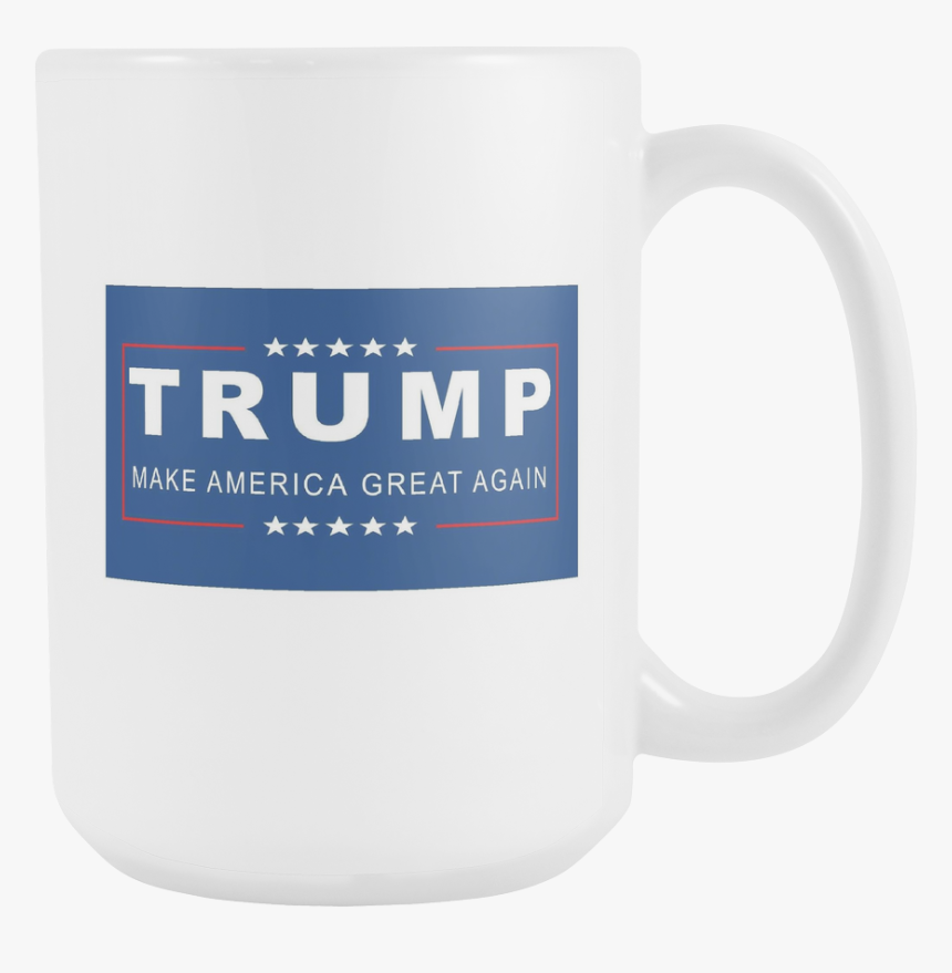 Make America Great Again - President, HD Png Download, Free Download