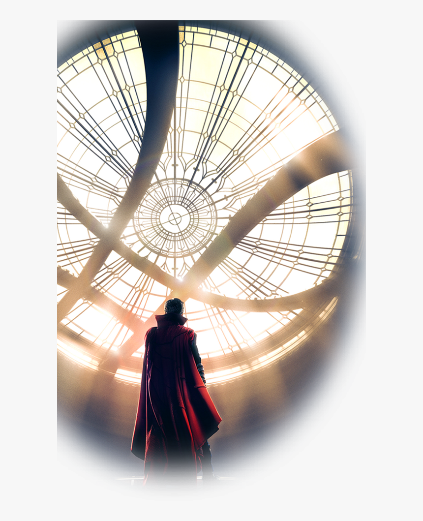 Doctor Strange, HD Png Download, Free Download