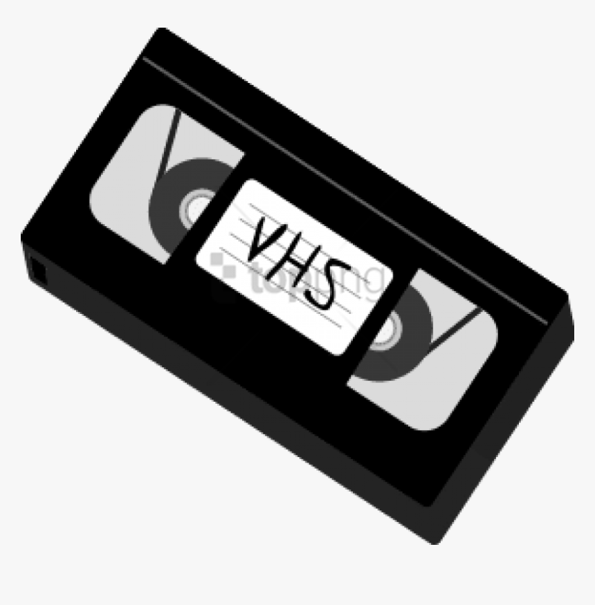 Video Tape Png - Stranger Things Wall Drawing, Transparent Png, Free Download