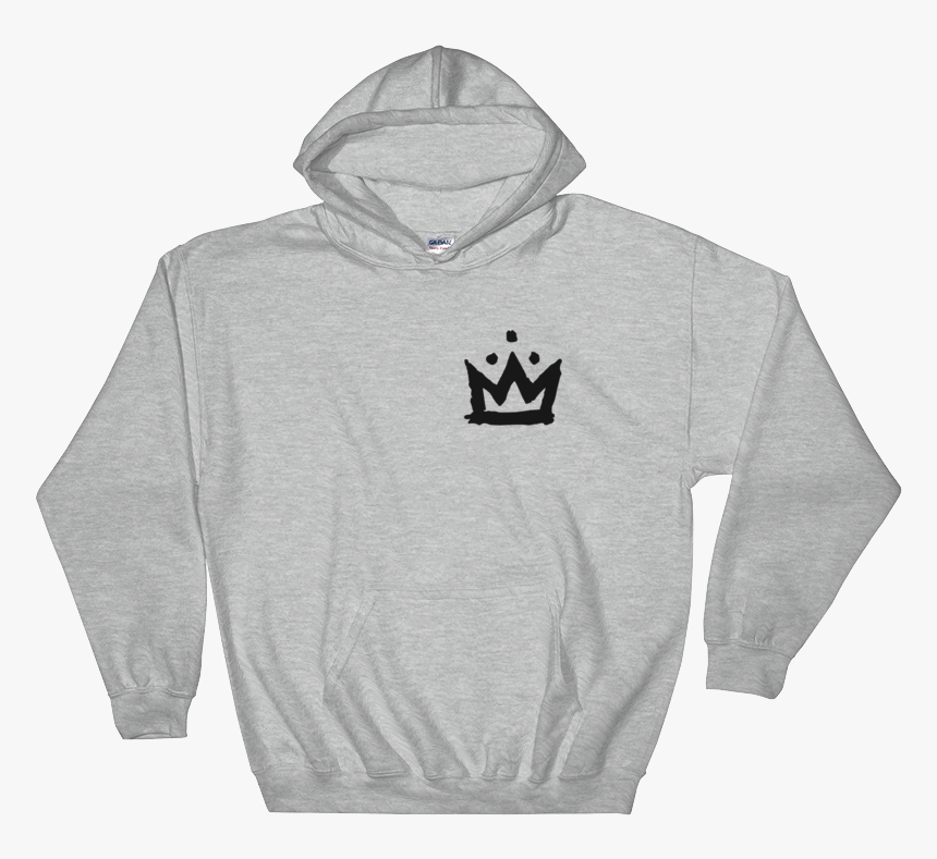 Riverdale Hoodies, HD Png Download, Free Download