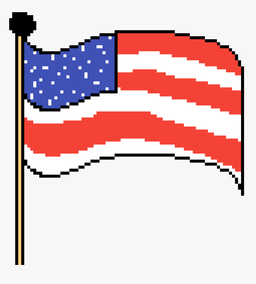 Make America Great Again Png, Transparent Png, Free Download