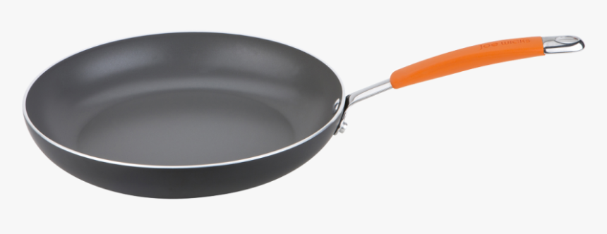 Sauté Pan, HD Png Download, Free Download