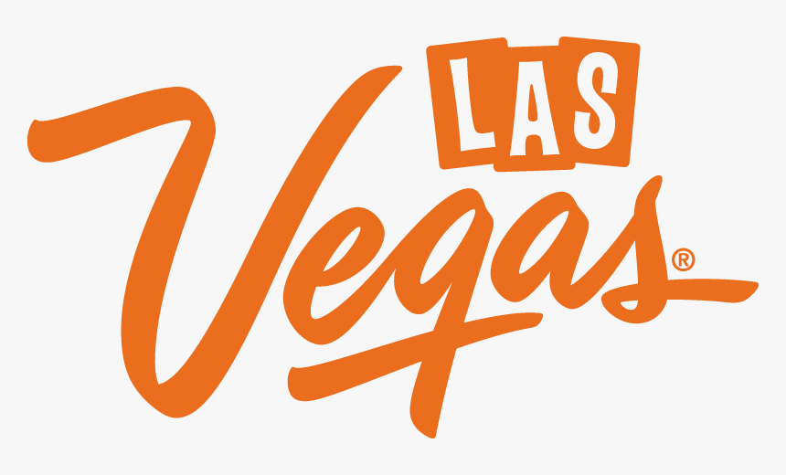 Las Vegas Convention Center Sands Expo Mccarran International - Las Vegas Cvb Logo, HD Png Download, Free Download