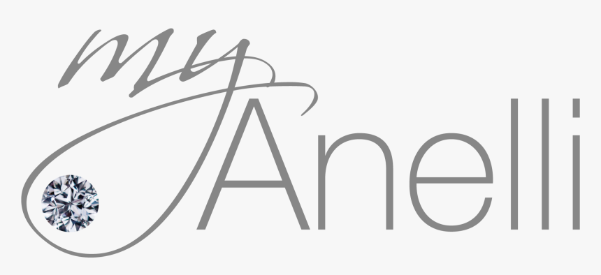 Myanelli - Drawing - Apellis Pharmaceuticals Logo, HD Png Download, Free Download