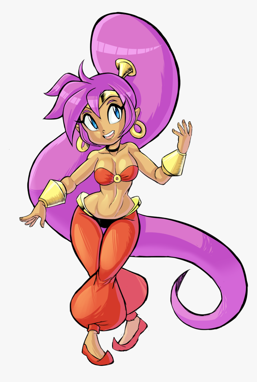 Cartoon, HD Png Download, Free Download