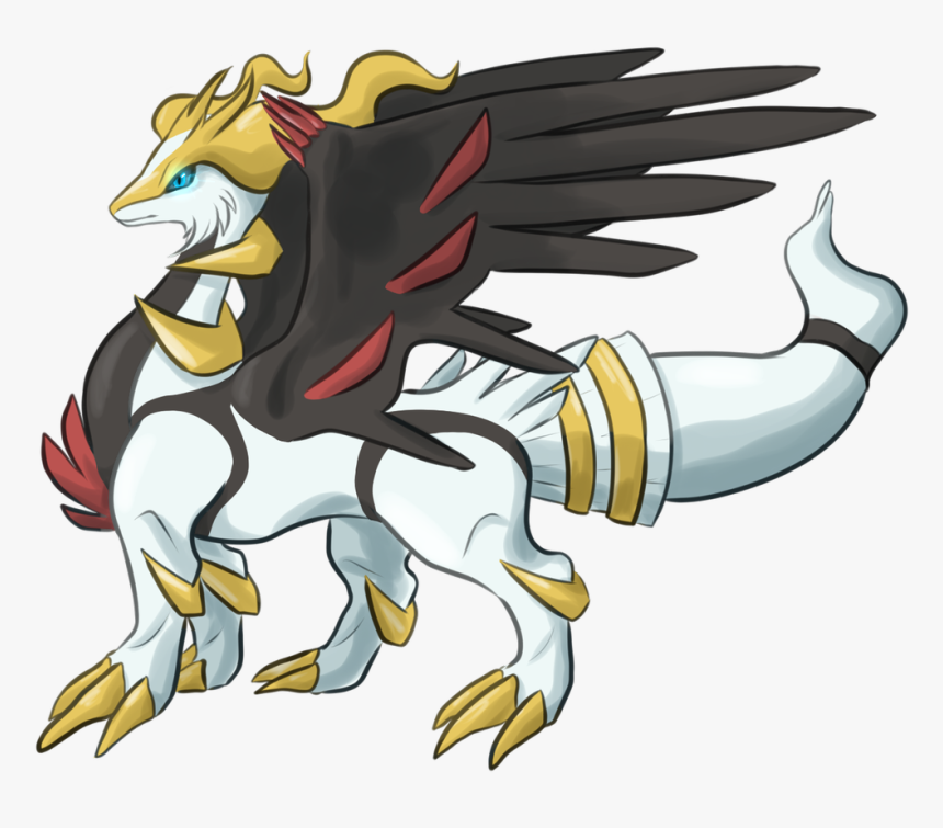 Giratina Arceus Fusion - Pokemon Giratina Fusion, HD Png Download, Free Download