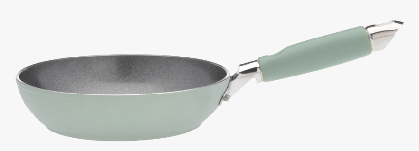 Frying Pan, HD Png Download, Free Download