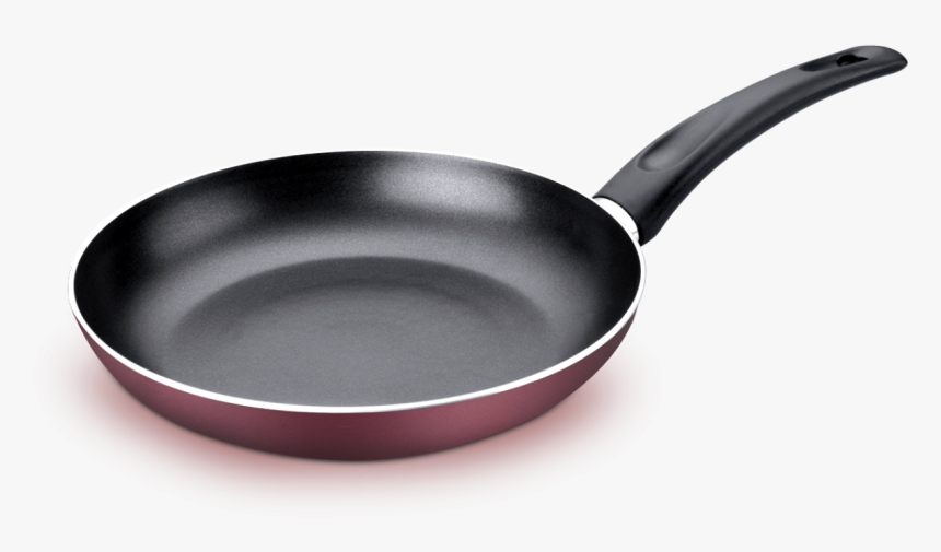 Jual Tefal Ceramic Pan, HD Png Download, Free Download