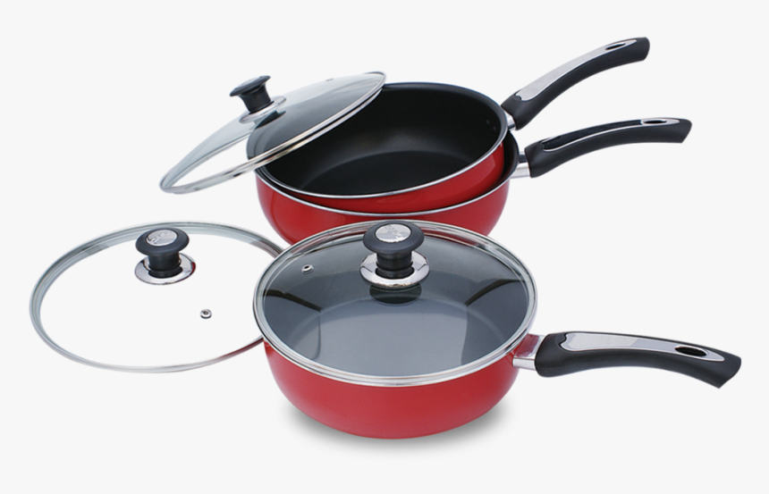 Casio Cooking Pots, HD Png Download, Free Download