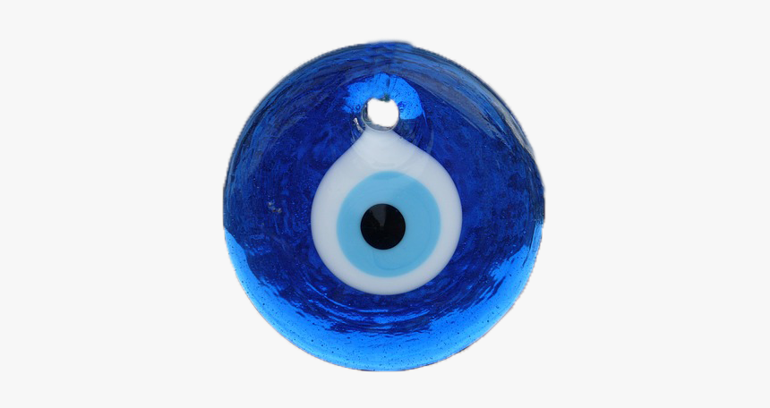 "
 Style="display - Nazar Evil Eye Png, Transparent Png, Free Download