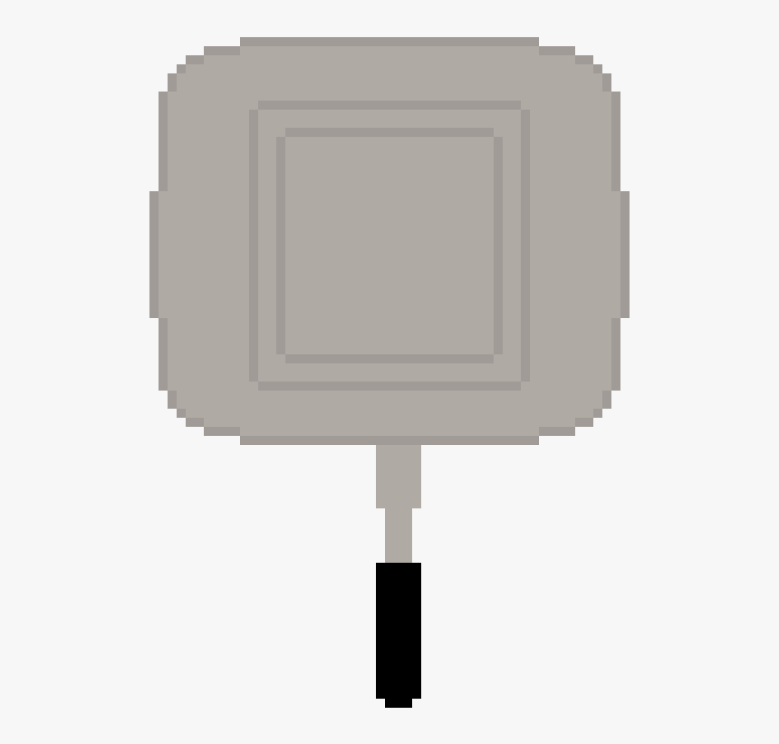 Screen, HD Png Download, Free Download