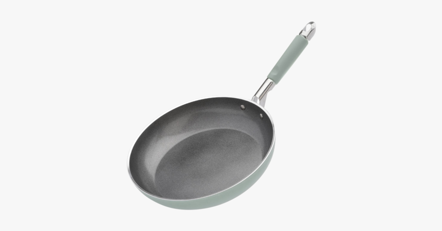 11 Inch Fry Pan Personalized"

 
 Data Rimg="lazy"
 - Frying Pan, HD Png Download, Free Download