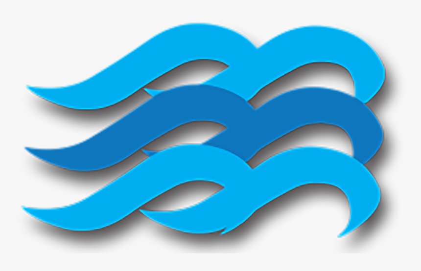 Water Icon Png - Water Png Icon, Transparent Png, Free Download
