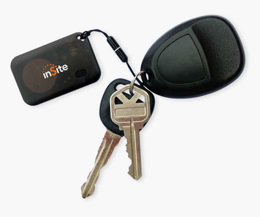 Download Keys File Hq Png Image - Keys Png, Transparent Png, Free Download