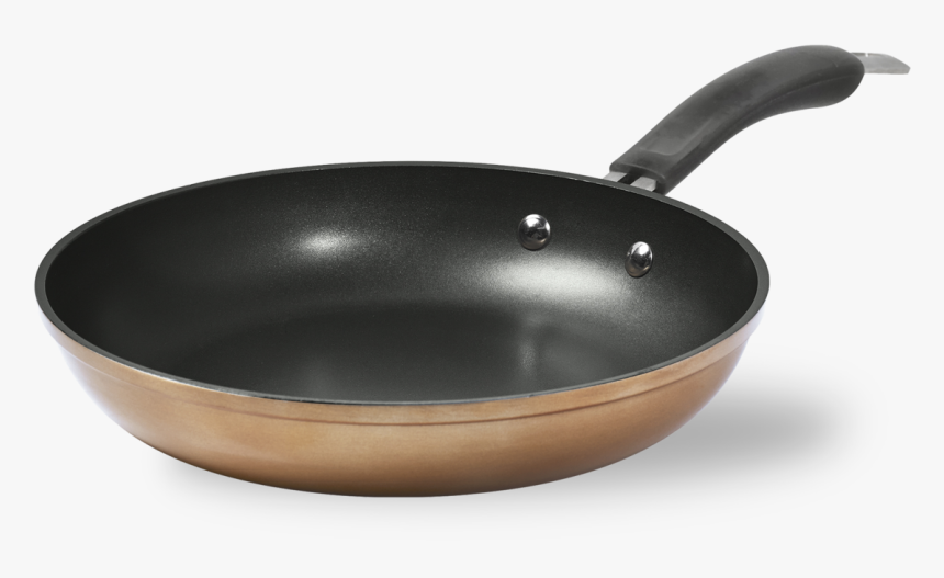 Sauté Pan, HD Png Download, Free Download