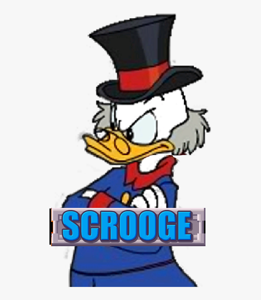 Ooipwme ] - Cartoon, HD Png Download, Free Download