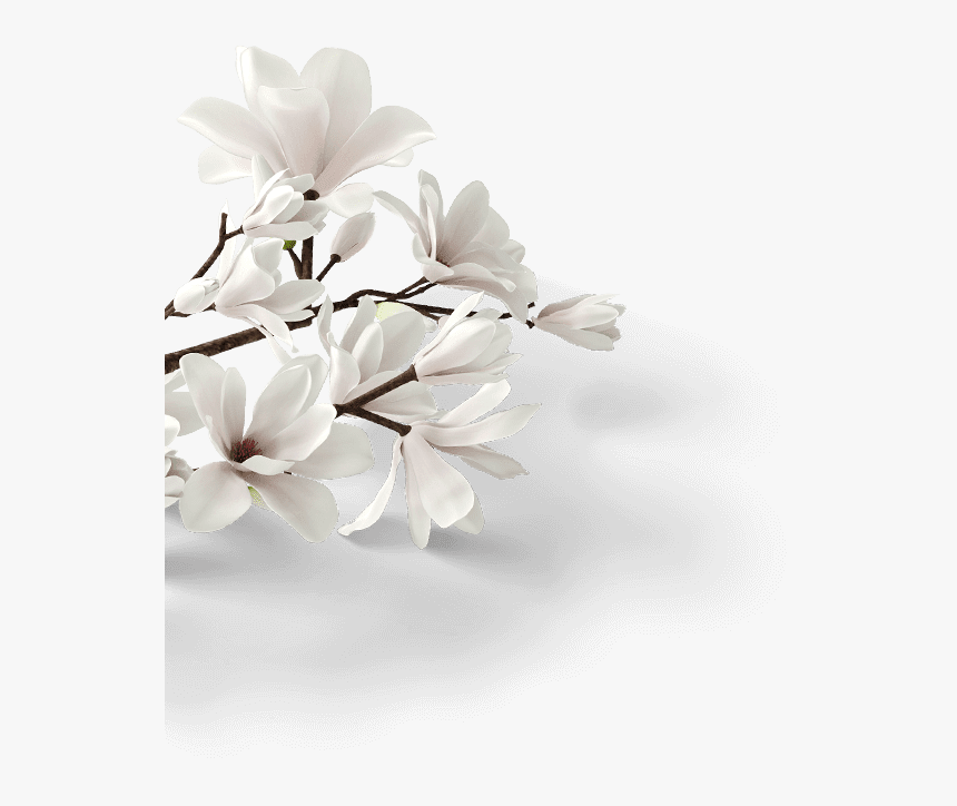 Artificial Flower, HD Png Download, Free Download