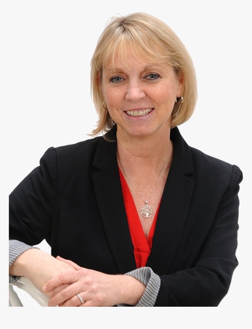 Denise Bright - Businessperson, HD Png Download, Free Download
