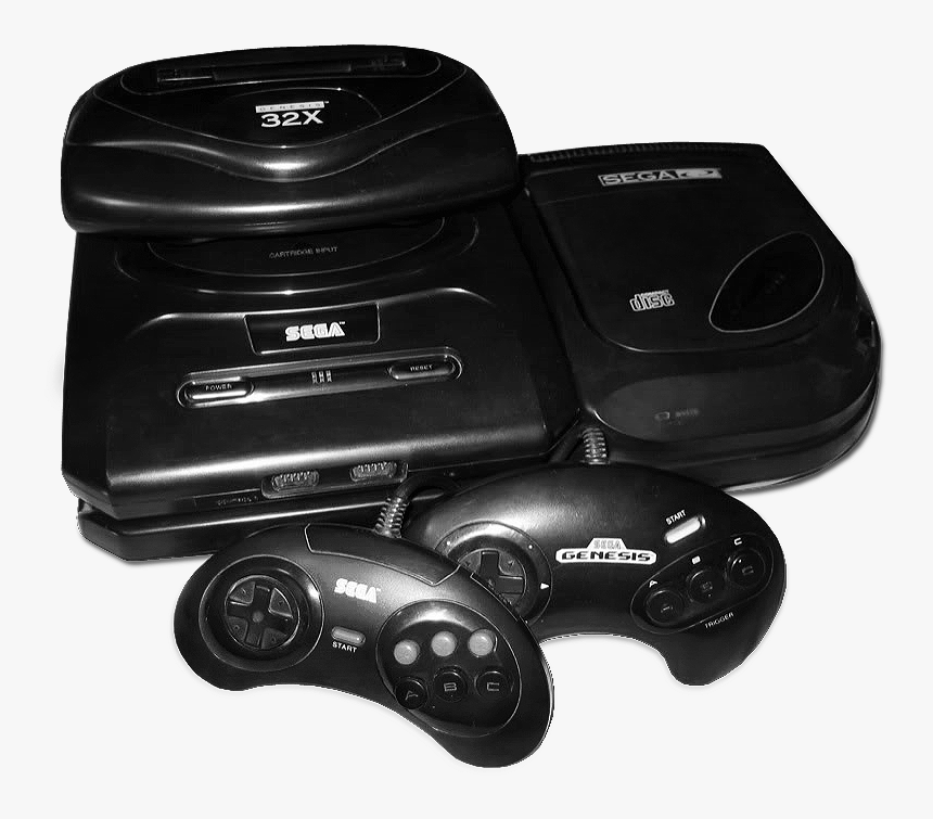 32 бит приставка игры. Sega Mega Drive CD 32x. Sega Genesis 32x. Sega Genesis 32x CD. Sega Genesis 32.