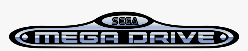 Sega, HD Png Download, Free Download