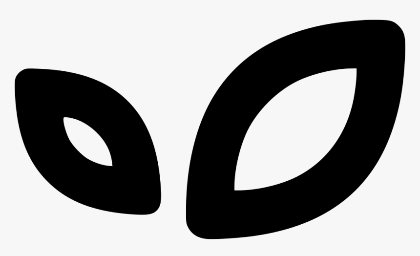 Leafs - Circle, HD Png Download, Free Download