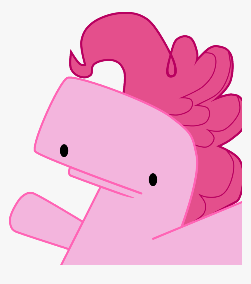 Pinkie Pie Meme Png, Transparent Png, Free Download