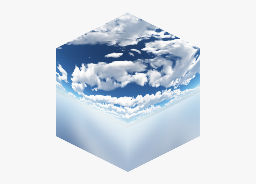 Cumulus, HD Png Download, Free Download