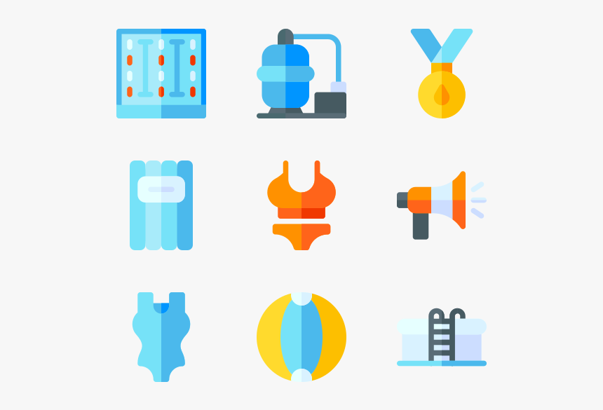 Clip Art, HD Png Download, Free Download