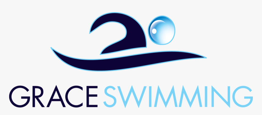 Swimming Png, Transparent Png, Free Download