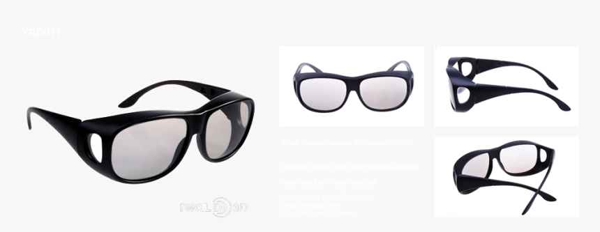 Glasses, HD Png Download, Free Download