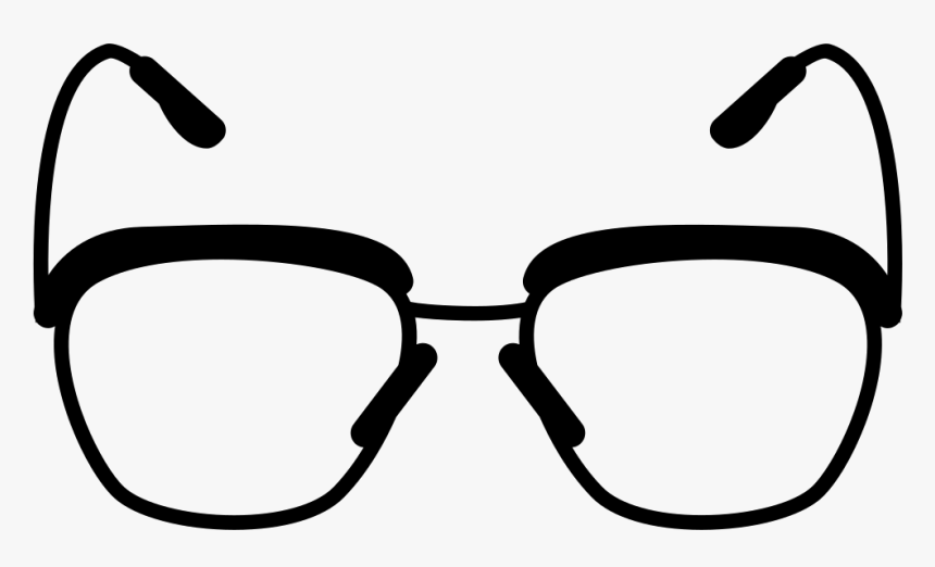 Glasses Illustration Vector Graphics Istock Stock Photography - Glasses, HD Png Download, Free Download