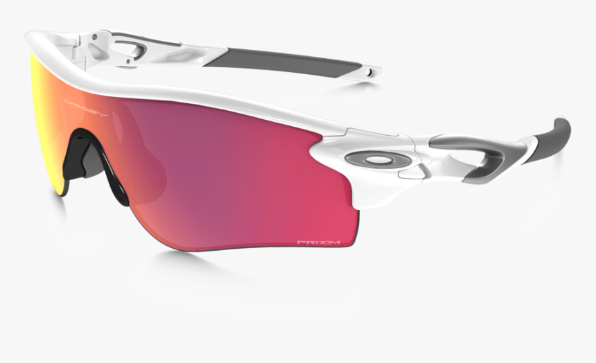 Oakley Sport Glasses - Transparent Oakley Sunglasses Png, Png Download, Free Download