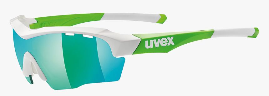 Sports Sun Glasses Png Image - Sunglasses, Transparent Png, Free Download