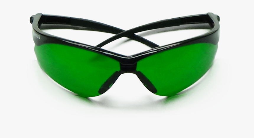 Safety Glasses Png - Goggles, Transparent Png, Free Download