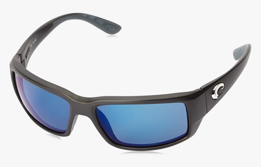 Costa Del Mar Fantail Sunglasses Png Transparent Image - Costa Del Mar Saltbreak 580g Copper, Png Download, Free Download