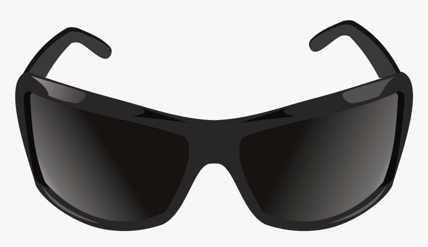 Men In Black Sunglasses Png, Transparent Png, Free Download