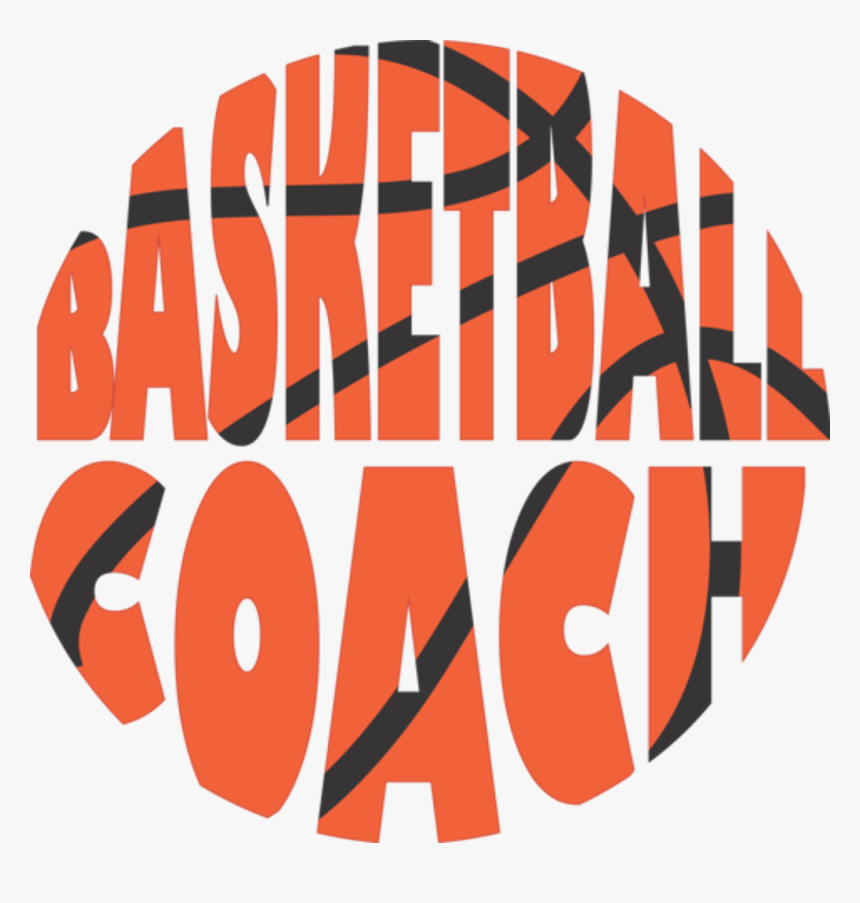 Estacada Ranger Coach Volunteer - Basketball Mvp Logo Png, Transparent Png, Free Download