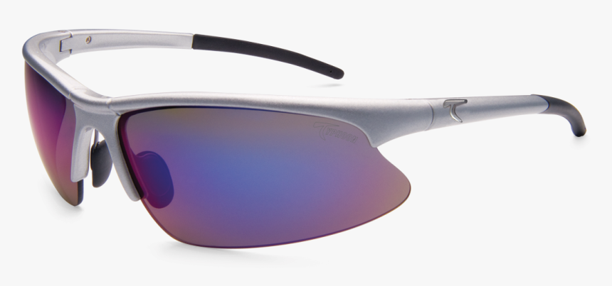 Sport Sunglasses Png, Transparent Png, Free Download