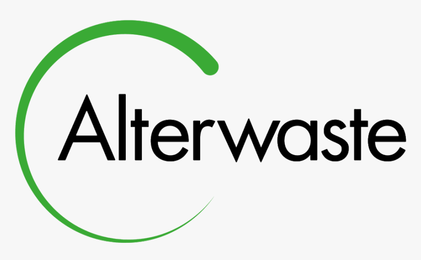 Transparent Red Triangle Png - Alterwaste, Png Download, Free Download